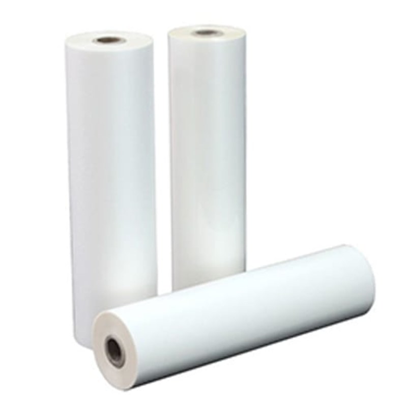 Briteline Shield Overlaminate Film