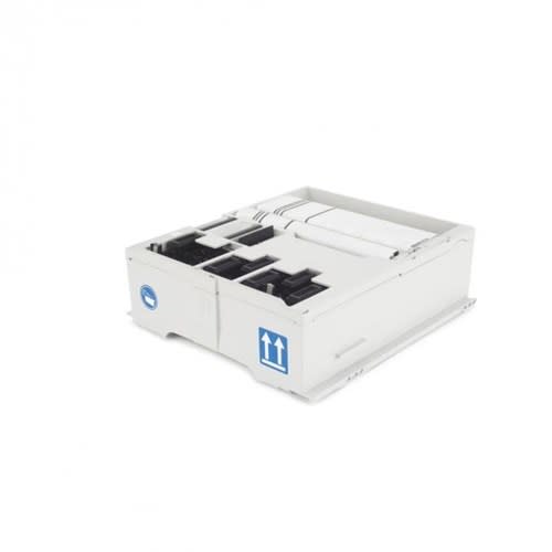 HP 831 Maintenance Cartridge